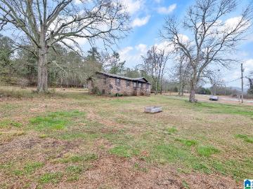 44 Bangor Hollow Road