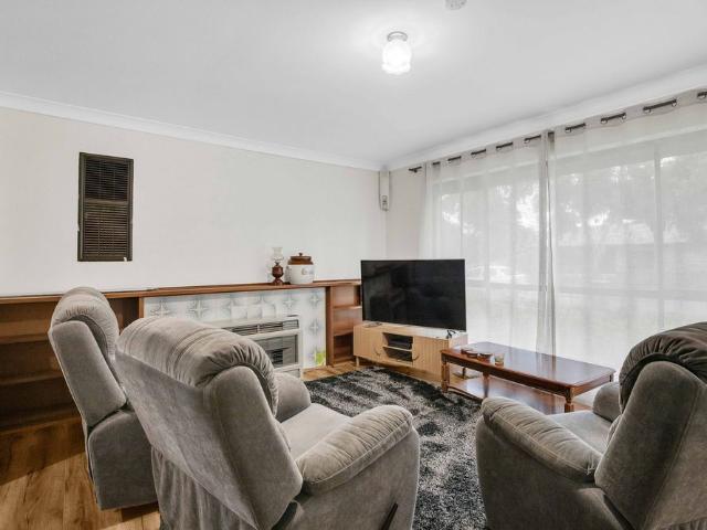44 Baroona Street, Pooraka SA 5095