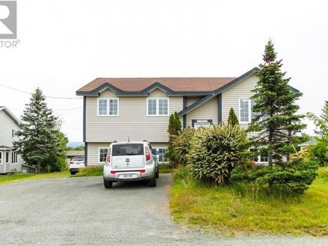 44 Battens Road, Conception Bay South, NL, A1X 2A5 house for sale | Listing ID 1301 | Royal LePage