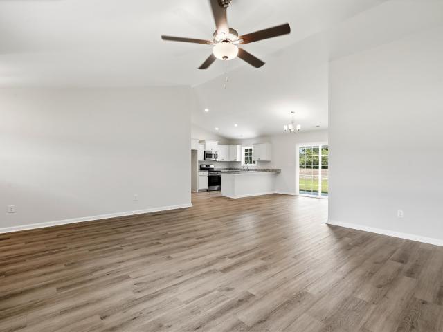 44 Bennington Ct