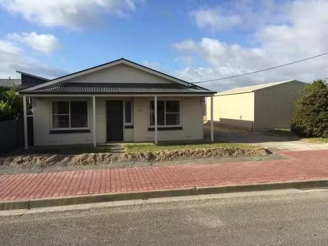 44 Beach Road, Coobowie, SA 5583