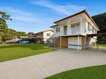 44 binnowie street bray park qld house for rent lj hooker