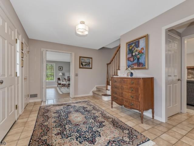 44 Big Spring Rd