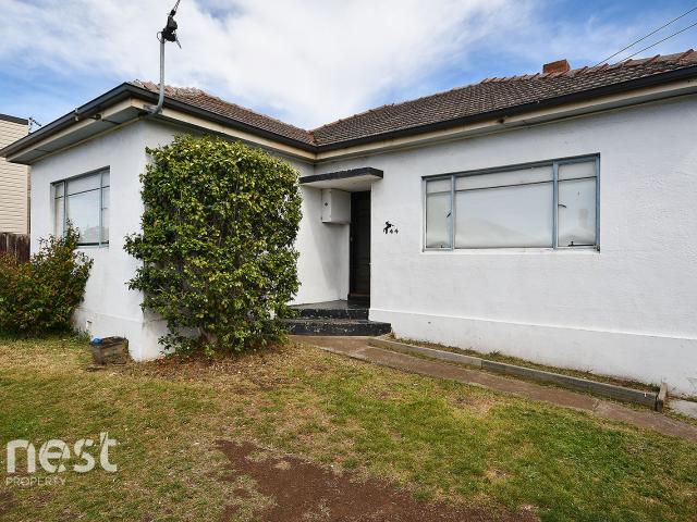 44 Bowen Road MOONAH