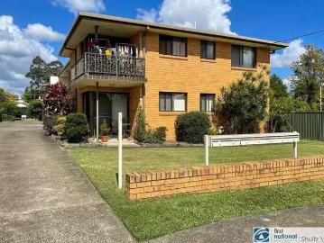Avoca, Pyrenees, Central Goldfields, Victoria