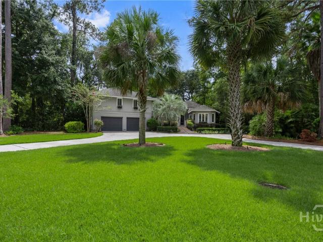44 Black Hawk Trail