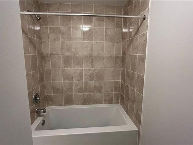44 BLACKBURN Street, Cambridge, Ontario, N1S0E1