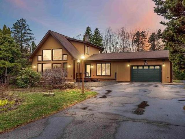 44 Bluenose Drive, Bay View, NS, B0V 1A0 house for sale | Listing ID 202608 | Royal LePage