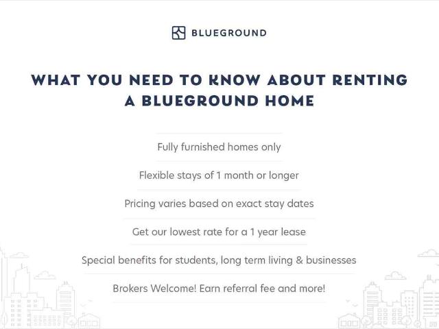 44 Bromfield Street Studio Apartment for Rent at 44 Bromfield St #1315, Boston, MA 02108 Downtown Boston