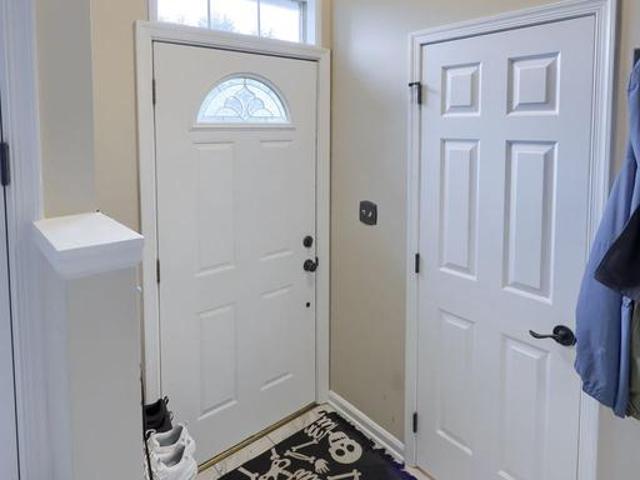 44 Brookfield Road