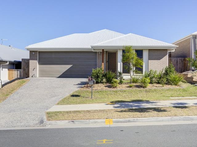 44 Brookfield Street, Pimpama