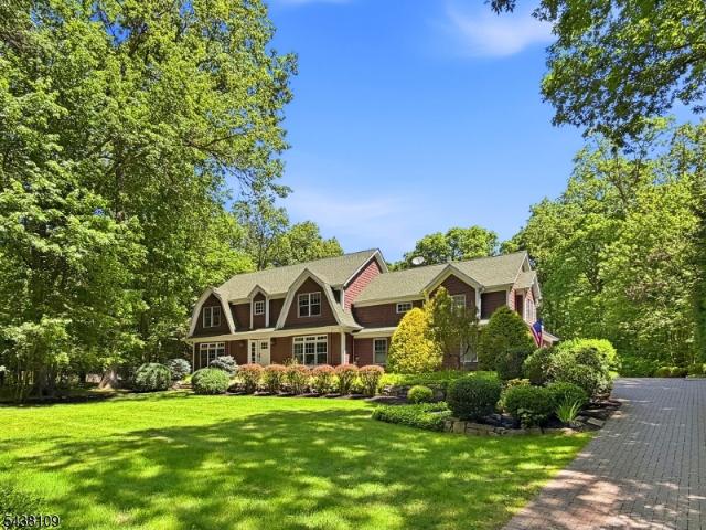 44 Brookvale Rd