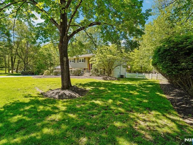 44 Brookwood Drive