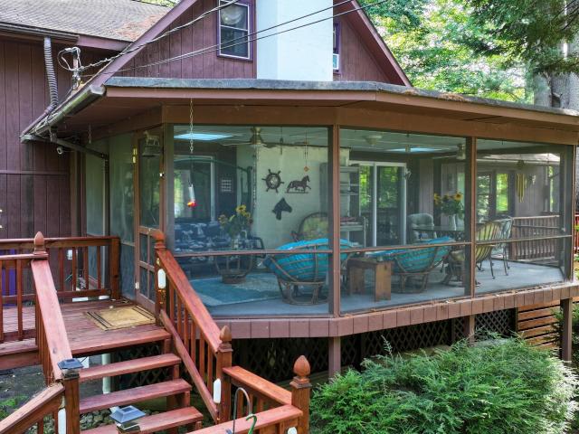 44 Brant Lake Estates Road