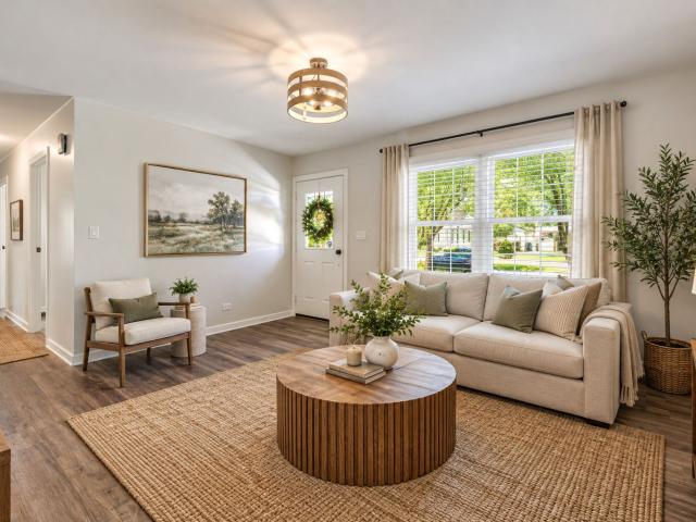 44 Briar Lane, Geneva, US, IL