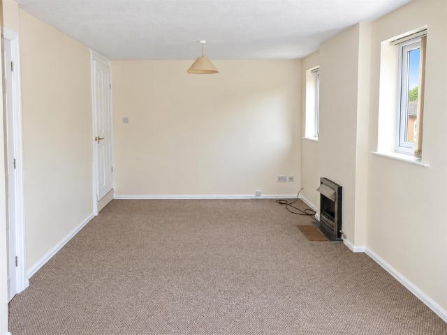 44 Briery Lane, Shrewsbury, SY3 5DN