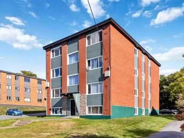 44 Brule Street, Dartmouth, NS, B3A 4G4 investment for sale.