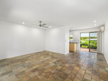 44 Bunya RoadEverton Hills QLD 4053, Australia