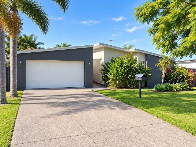 44 Candlebark Circuit, Upper Coomera