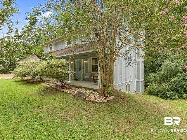 44 Caisson Trace
