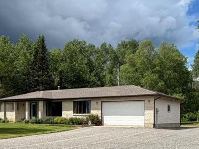 44 Cardiff Drive, O'Connor, ON, P0T 1W0 house for sale | Listing ID TB2601 | Royal LePage