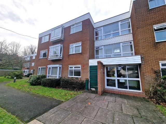 44 Carpenter Road, Park Central, B15 2JJ, United Kingdom | 2 bed apartment for rent #139475873 | Rentberry