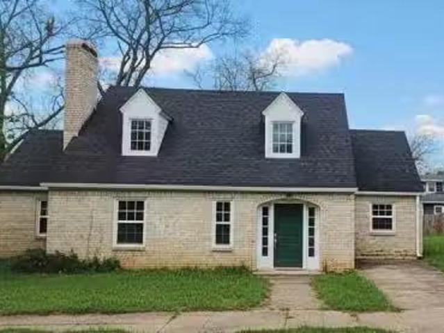 44 CENTER ST N, BIRMINGHAM, AL 35204