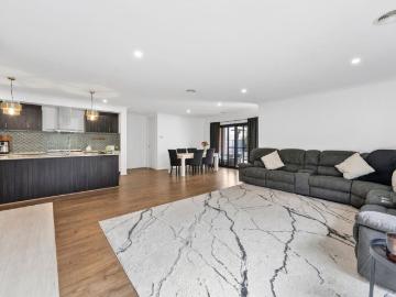 44 Cedar Rd Lara