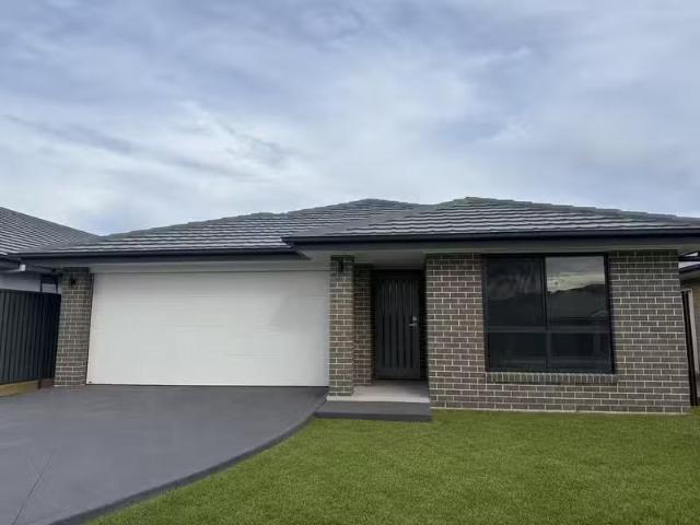 44 Cessna Avenue, Cooranbong, NSW 2265 House for Rent