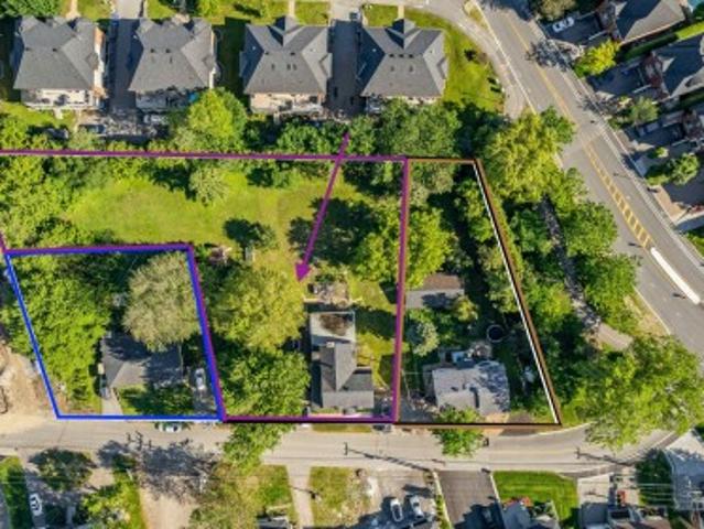 44 Ch. Du Bord De L'Eau, Laval Sainte Dorothée, QC, H7X 1S6 house for sale | Listing ID 13502 | Royal LePage