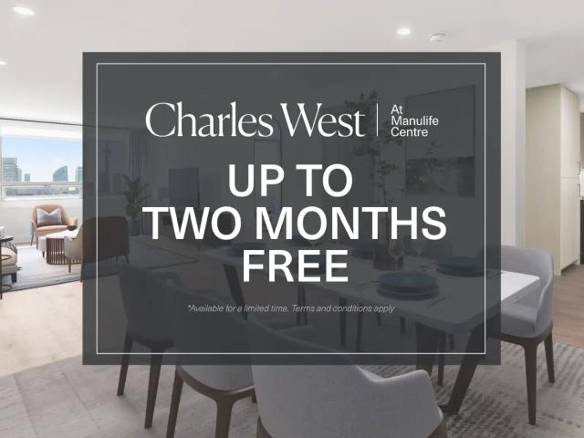 44 Charles West