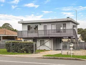 44 Chestnut Drive, Glossodia, NSW 2756