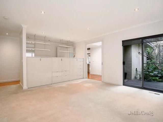 44 Church Street, Beaumaris, Melbourne