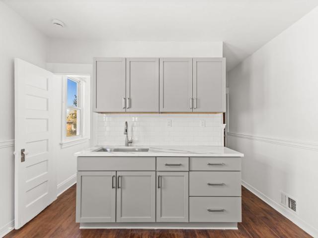 44 Churchill Street, Fairfield, US, CT