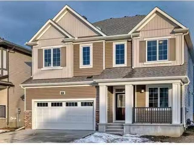 44 Cityline Heath Ne, Calgary, AB, T3N 1B4 house for sale L.