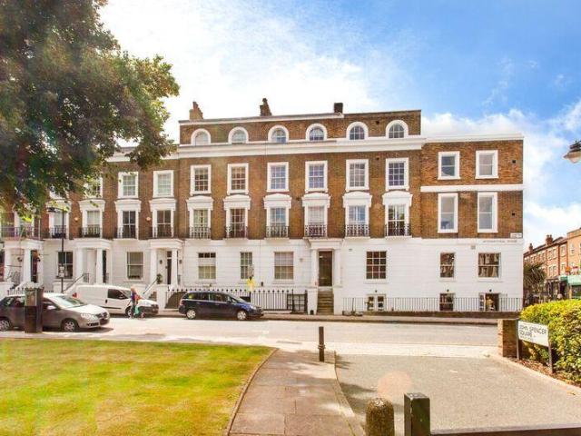 44 Compton Road, London, N1 2PB, United Kingdom | 3 bed apartment for rent #139621357 | Rentberry