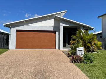Mount Low, Townsville City, Inneston, Yorke Peninsula, Yorke Peninsula, Garden Island, City of Salisbury, South Australia