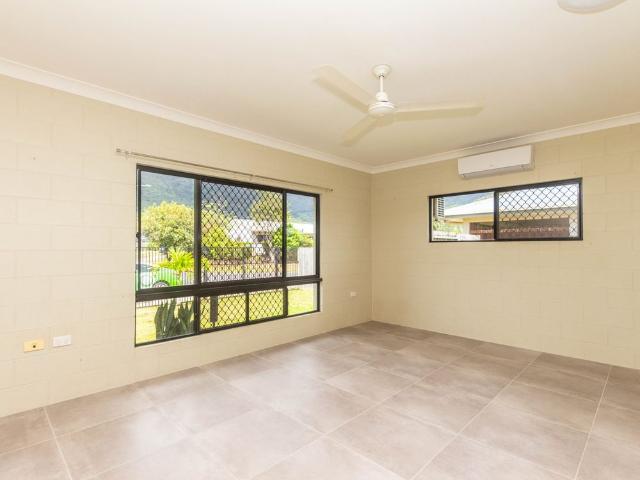 44 Cooktown Road, Edmonton QLD 4869 House For Rent | Domain