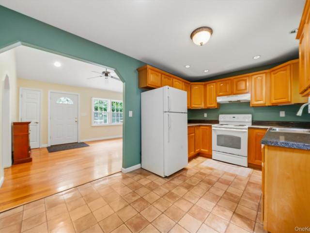 44 Cooper Road