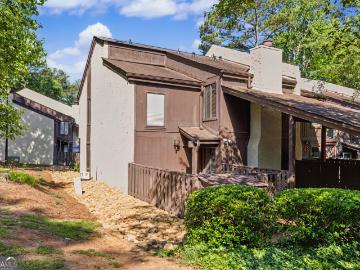 44 Cobblestone Creek