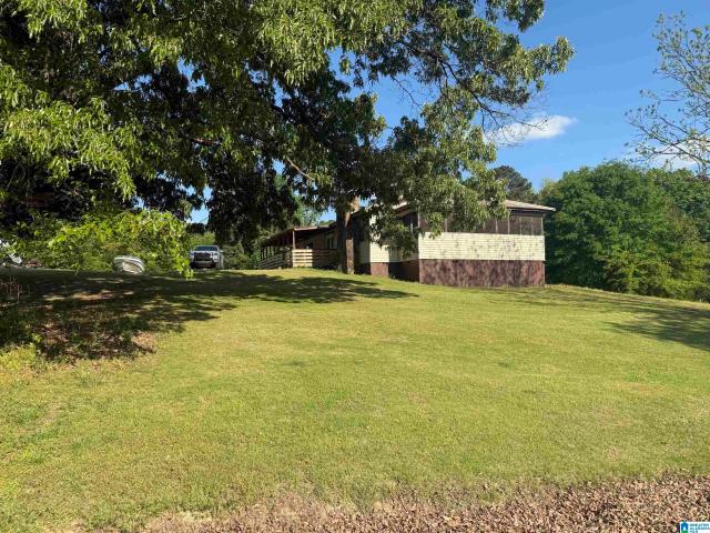44 Crosswinds Drive