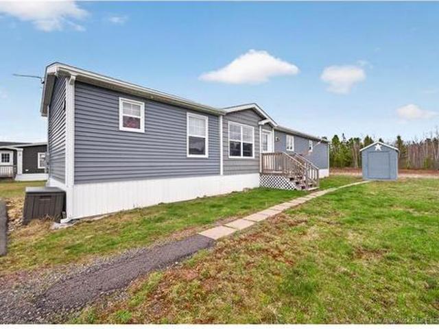 44 Cranbrook, Riverview, NB, E1B 0N6 house for sale | Listing ID NB139382 | Royal LePage
