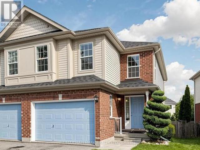 44 Crittenden Drive, Georgina, ON, L4P 4E4 house for sale | Listing ID N13654 | Royal LePage