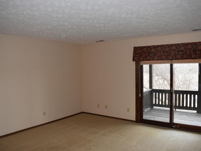 44 Crystal Court # B 2