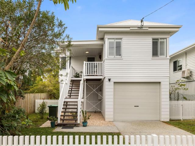44 Darnley Street, Rocklea, QLD 4106 House for Rent Ray White Sherwood | Ray White Centenary