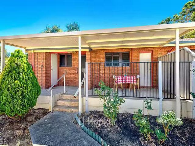 4/4 Davenport Way, Withers, WA 6230
