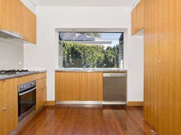 Parkside, Adelaide, Adelaide, South Australia
