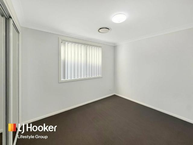 44 Davisland Avenue, Wilton
