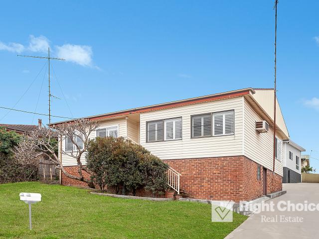 44 Denise Street, Lake Heights