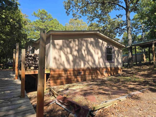 44 Deer Wood Cove